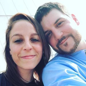 Meet your Posher, Matt